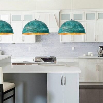 Set of 2 Oxidized pendant Copper Patina Light,Copper Patina Lamp, Hanging Pendant Lighting, Kitchen Island Lighting, Ceiling Light Fixture Set of 2 Oxidized pendant Copper Patina Light,Copper Patina Lamp, Hanging Pendant Lighting, Kitchen Island Lighting, Ceiling Light Fixture