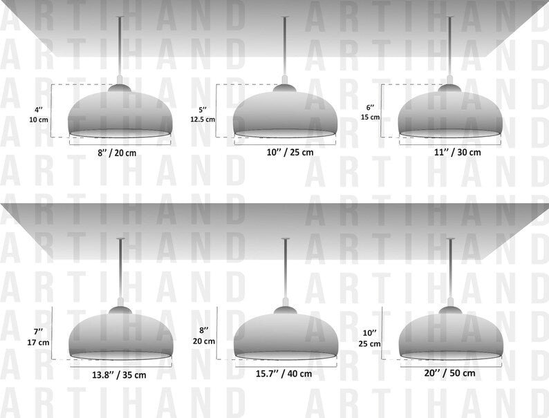 Oxidized Copper Kitchen Island Lighting , Green Patina Pendant Light Oxidized Copper Kitchen Island Lighting , Green Patina Pendant Light