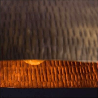 Brushed Bronze Flat Dome Pendant Light β Hammered Brass Hanging Ceiling Lamp for Kitchen Island Brushed Bronze Flat Dome Pendant Light β Hammered Brass Hanging Ceiling Lamp for Kitchen Island