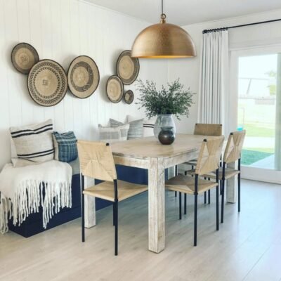 MCM Gold Dome Pendant Light β Hammered Brass Kitchen Island Lamp MCM Gold Dome Pendant Light β Hammered Brass Kitchen Island Lamp