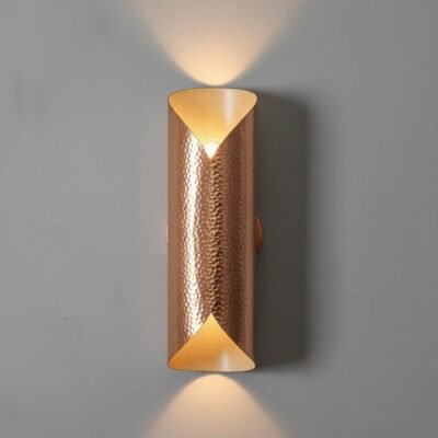Copper Wall Sconce Lamp, Outdoor copper Sconce, Handmade Wall Light Copper, wall sconce copper lamp Copper Wall Sconce Lamp, Outdoor copper Sconce, Handmade Wall Light Copper, wall sconce copper lamp