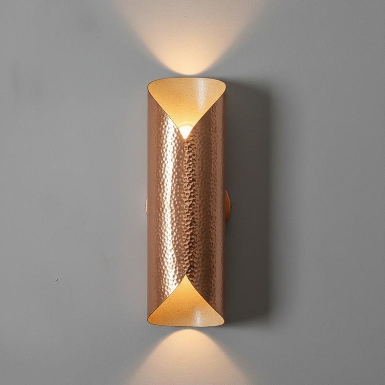 Copper Wall Sconce Lamp, Outdoor copper Sconce, Handmade Wall Light Copper, wall sconce copper lamp Copper Wall Sconce Lamp, Outdoor copper Sconce, Handmade Wall Light Copper, wall sconce copper lamp