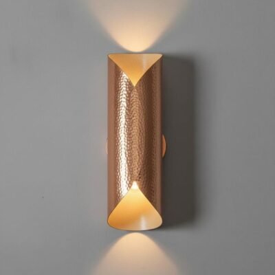 Copper Wall Sconce Lamp, Outdoor copper Sconce, Handmade Wall Light Copper, wall sconce copper lamp Copper Wall Sconce Lamp, Outdoor copper Sconce, Handmade Wall Light Copper, wall sconce copper lamp