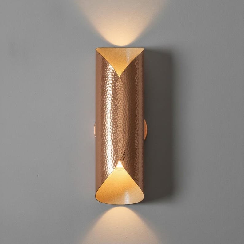 Copper Wall Sconce Lamp, Outdoor copper Sconce, Handmade Wall Light Copper, wall sconce copper lamp Copper Wall Sconce Lamp, Outdoor copper Sconce, Handmade Wall Light Copper, wall sconce copper lamp