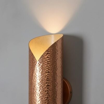 Copper Wall Sconce Lamp, Outdoor copper Sconce, Handmade Wall Light Copper, wall sconce copper lamp Copper Wall Sconce Lamp, Outdoor copper Sconce, Handmade Wall Light Copper, wall sconce copper lamp