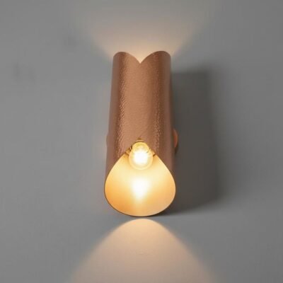 Copper Wall Sconce Lamp, Outdoor copper Sconce, Handmade Wall Light Copper, wall sconce copper lamp Copper Wall Sconce Lamp, Outdoor copper Sconce, Handmade Wall Light Copper, wall sconce copper lamp