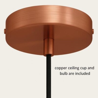 Handmade Oxidized Copper Dome Pendant Light: Green Patina, Rustic Lighting Handmade Oxidized Copper Dome Pendant Light: Green Patina, Rustic Lighting