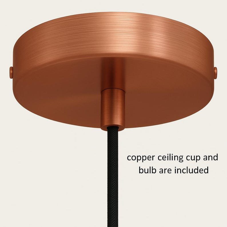 Handmade Oxidized Copper Dome Pendant Light: Green Patina, Rustic Lighting Handmade Oxidized Copper Dome Pendant Light: Green Patina, Rustic Lighting