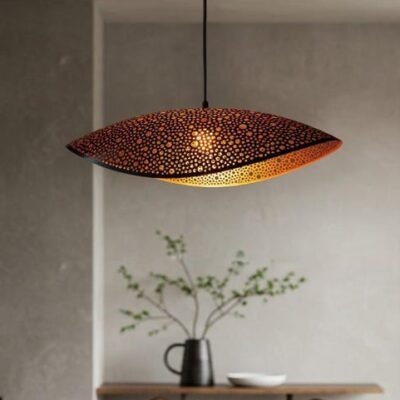 Handmade Copper Dome Pendant Light: Oxidized Green Patina, Rustic Island Lighting Handmade Copper Dome Pendant Light: Oxidized Green Patina, Rustic Island Lighting