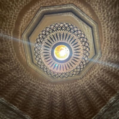 Pendant light, brass pendant light, Moroccan Brass Pendant Light, Moroccan Light Fixtures, Pendant Lighting, Simple Moroccan pendant lamp