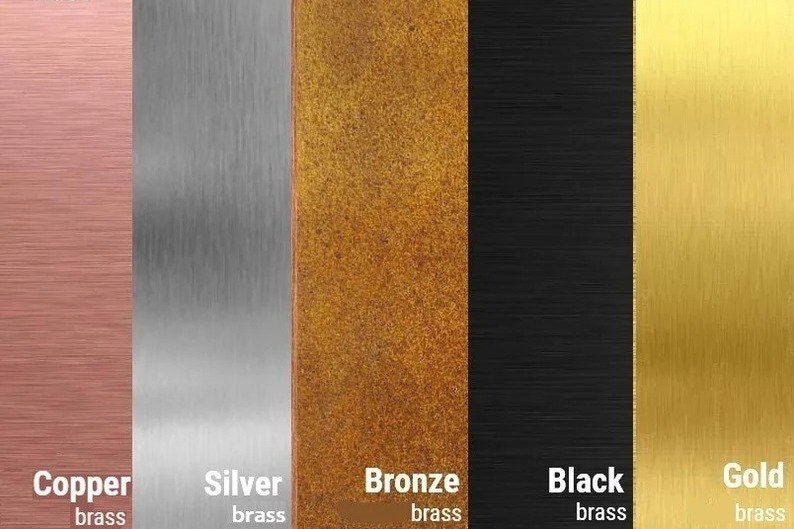 Pendant light, brass pendant light, Moroccan Brass Pendant Light, Moroccan Light Fixtures, Simple Moroccan pendant lamp