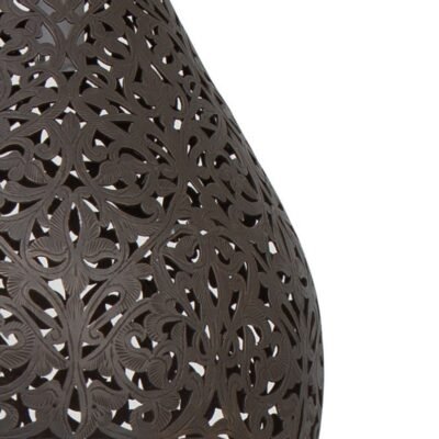 Pendant light, brass pendant light, Moroccan Brass Pendant Light, Moroccan Light Fixtures, Simple Moroccan pendant lamp