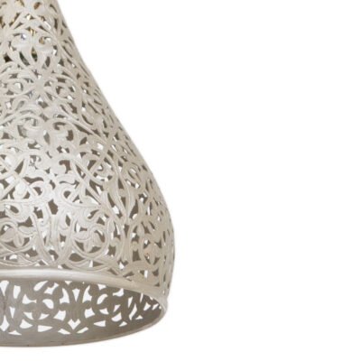 Pendant light, brass pendant light, Moroccan Brass Pendant Light, Moroccan Light Fixtures, Simple Moroccan pendant lamp