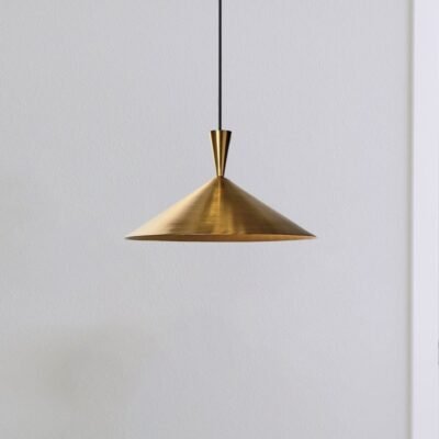 products-hanginglamp22 Moroccan Brass Rectangle Wall Sconce Handmade Shadow Casting Lamp