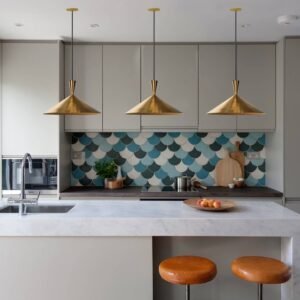 products-hanginglamp44-300x300 Moroccan Brass Rectangle Wall Sconce Handmade Shadow Casting Lamp