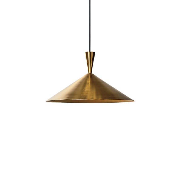 Set of 3 Brass pendant light, hanging lamp ,lampshade lighting Set of 3 Brass pendant light, hanging lamp ,lampshade lighting