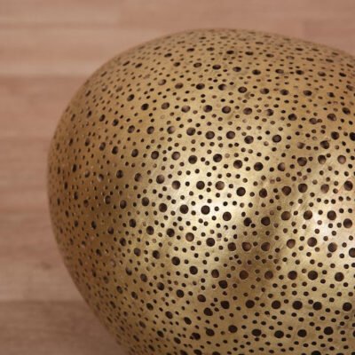 Moroccan Brass Teardrop Pendant Light β Handmade Pierced Lantern, Boho Ceiling Lamp, Arabic Shadow Lighting, Kitchen or Bedroom Fixture Moroccan Brass Teardrop Pendant Light β Handmade Pierced Lantern, Boho Ceiling Lamp, Arabic Shadow Lighting, Kitchen or Bedroom Fixture