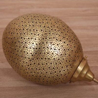 Moroccan Brass Teardrop Pendant Light β Handmade Pierced Lantern, Boho Ceiling Lamp, Arabic Shadow Lighting, Kitchen or Bedroom Fixture Moroccan Brass Teardrop Pendant Light β Handmade Pierced Lantern, Boho Ceiling Lamp, Arabic Shadow Lighting, Kitchen or Bedroom Fixture