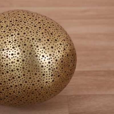 Moroccan Brass Teardrop Pendant Light β Handmade Pierced Lantern, Boho Ceiling Lamp, Arabic Shadow Lighting, Kitchen or Bedroom Fixture Moroccan Brass Teardrop Pendant Light β Handmade Pierced Lantern, Boho Ceiling Lamp, Arabic Shadow Lighting, Kitchen or Bedroom Fixture