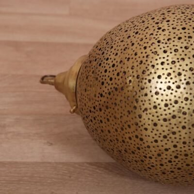 Moroccan Brass Teardrop Pendant Light β Handmade Pierced Lantern, Boho Ceiling Lamp, Arabic Shadow Lighting, Kitchen or Bedroom Fixture Moroccan Brass Teardrop Pendant Light β Handmade Pierced Lantern, Boho Ceiling Lamp, Arabic Shadow Lighting, Kitchen or Bedroom Fixture