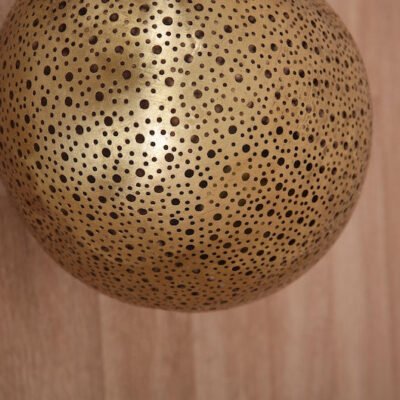 Moroccan Brass Teardrop Pendant Light β Handmade Pierced Lantern, Boho Ceiling Lamp, Arabic Shadow Lighting, Kitchen or Bedroom Fixture Moroccan Brass Teardrop Pendant Light β Handmade Pierced Lantern, Boho Ceiling Lamp, Arabic Shadow Lighting, Kitchen or Bedroom Fixture