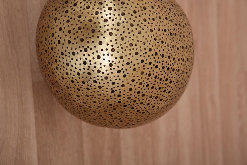 Moroccan Brass Teardrop Pendant Light β Handmade Pierced Lantern, Boho Ceiling Lamp, Arabic Shadow Lighting, Kitchen or Bedroom Fixture Moroccan Brass Teardrop Pendant Light β Handmade Pierced Lantern, Boho Ceiling Lamp, Arabic Shadow Lighting, Kitchen or Bedroom Fixture