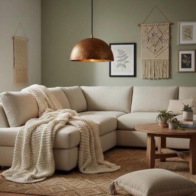 Handmade Hammered Brass Dome Pendant Light β Modern Brass Ceiling Lamp, Boho Kitchen Island Lighting customized Handmade Hammered Brass Dome Pendant Light β Modern Brass Ceiling Lamp, Boho Kitchen Island Lighting customized