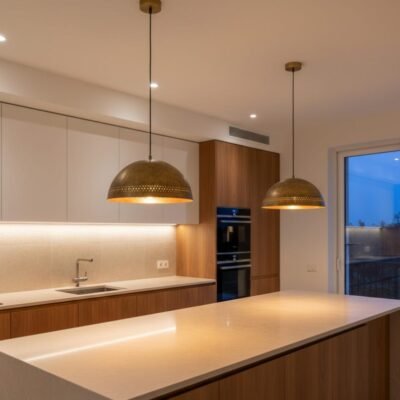 Handmade Moroccan Brass Dome Pendant Light: Boho Rustic Ceiling Light β Duty Free Handmade Moroccan Brass Dome Pendant Light: Boho Rustic Ceiling Light β Duty Free