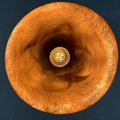 Oxidized Copper Dome Hanging Light ,Industrial Modern Copper lamp Patina,Dome Copper Pendant Lamp, Ceiling Dome Lamp,Farmhouse Pendant Light Oxidized Copper Dome Hanging Light ,Industrial Modern Copper lamp Patina,Dome Copper Pendant Lamp, Ceiling Dome Lamp,Farmhouse Pendant Light