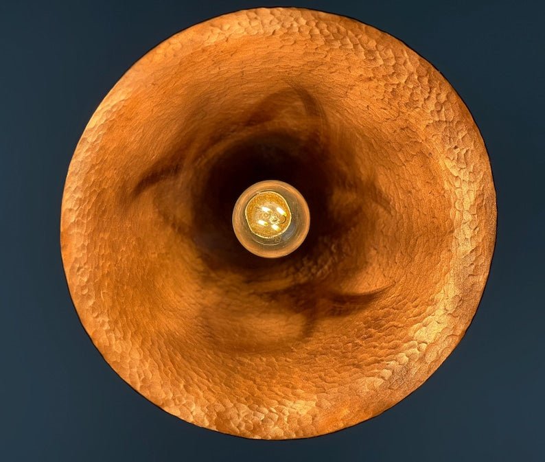 Oxidized Copper Dome Hanging Light ,Industrial Modern Copper lamp Patina,Dome Copper Pendant Lamp, Ceiling Dome Lamp,Farmhouse Pendant Light Oxidized Copper Dome Hanging Light ,Industrial Modern Copper lamp Patina,Dome Copper Pendant Lamp, Ceiling Dome Lamp,Farmhouse Pendant Light