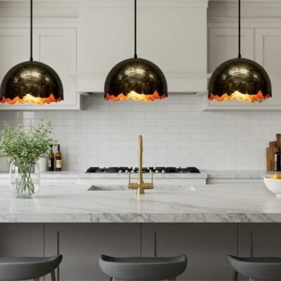 Oxidized Copper Dome Hanging Light ,Industrial Modern Copper lamp Patina,Dome Copper Pendant Lamp, Ceiling Dome Lamp,Farmhouse Pendant Light Oxidized Copper Dome Hanging Light ,Industrial Modern Copper lamp Patina,Dome Copper Pendant Lamp, Ceiling Dome Lamp,Farmhouse Pendant Light