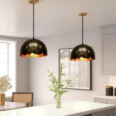 Oxidized Copper Dome Hanging Light ,Industrial Modern Copper lamp Patina,Dome Copper Pendant Lamp, Ceiling Dome Lamp,Farmhouse Pendant Light Oxidized Copper Dome Hanging Light ,Industrial Modern Copper lamp Patina,Dome Copper Pendant Lamp, Ceiling Dome Lamp,Farmhouse Pendant Light