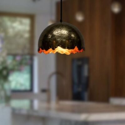 Oxidized Copper Dome Hanging Light ,Industrial Modern Copper lamp Patina,Dome Copper Pendant Lamp, Ceiling Dome Lamp,Farmhouse Pendant Light Oxidized Copper Dome Hanging Light ,Industrial Modern Copper lamp Patina,Dome Copper Pendant Lamp, Ceiling Dome Lamp,Farmhouse Pendant Light
