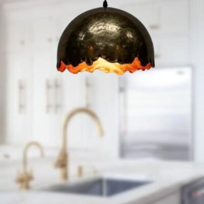 Oxidized Copper Dome Hanging Light ,Industrial Modern Copper lamp Patina,Dome Copper Pendant Lamp, Ceiling Dome Lamp,Farmhouse Pendant Light Oxidized Copper Dome Hanging Light ,Industrial Modern Copper lamp Patina,Dome Copper Pendant Lamp, Ceiling Dome Lamp,Farmhouse Pendant Light