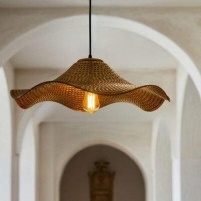 Moroccan Ceiling Pendant Lamp, Handmade Brass Pendant Lamp, Copper Farmhouse Light Fixture, Kitchen Island Lighting, Dome Lamp,