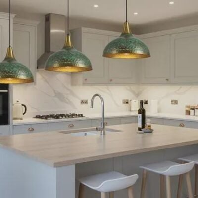 Moroccan Brass lamp, Ceiling Light, Moroccan pendant fixtures, Hanging Lamp, Lampshades Lighting New Home Decor Lighting.