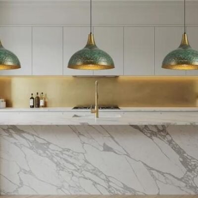 Moroccan Brass lamp, Ceiling Light, Moroccan pendant fixtures, Hanging Lamp, Lampshades Lighting New Home Decor Lighting.