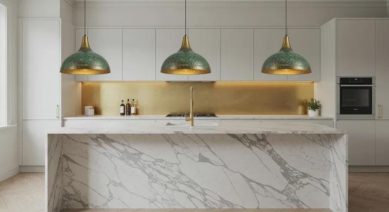 Moroccan Brass lamp, Ceiling Light, Moroccan pendant fixtures, Hanging Lamp, Lampshades Lighting New Home Decor Lighting.