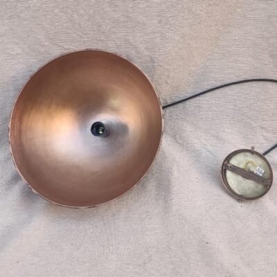 Green Patina Pendant Light , Patina Copper Kitchen Island Lighting Green Patina Pendant Light , Patina Copper Kitchen Island Lighting