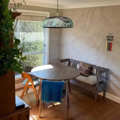 Green Patina Copper Pendant Light - Farmhouse Kitchen Island Lighting - Rustic Ceiling Lamp Shade Unique Green Patina Copper Pendant Light - Farmhouse Kitchen Island Lighting - Rustic Ceiling Lamp Shade Unique