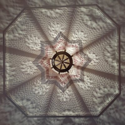 Exotic Moroccan Flame ceiling Light Fixture, Handmade Moroccan Pendant Light, Hanging Brass Moroccan Chandelier