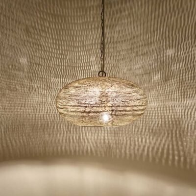 Moroccan Brass Pendant Light, Pendant light, brass pendant light, Moroccan Light Fixtures, Pendant Lighting, Simple Moroccan pendant lamp Moroccan Brass Pendant Light, Pendant light, brass pendant light, Moroccan Light Fixtures, Pendant Lighting, Simple Moroccan pendant lamp