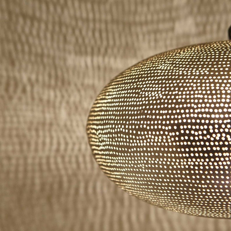 Moroccan Brass Pendant Light, Pendant light, brass pendant light, Moroccan Light Fixtures, Pendant Lighting, Simple Moroccan pendant lamp Moroccan Brass Pendant Light, Pendant light, brass pendant light, Moroccan Light Fixtures, Pendant Lighting, Simple Moroccan pendant lamp