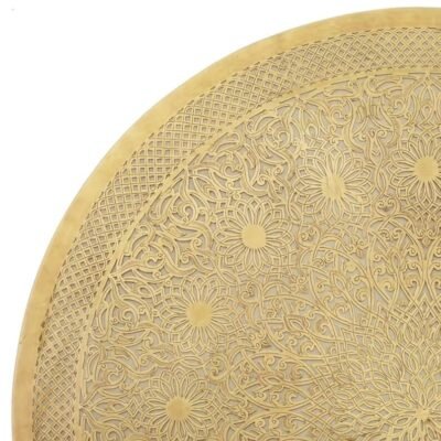 Moroccan Handmade Wall Light Moroccan Wall Lamp 4 Available Colors Art Deco Decor Light Diffuser Wall Sconce, Boho Lighting