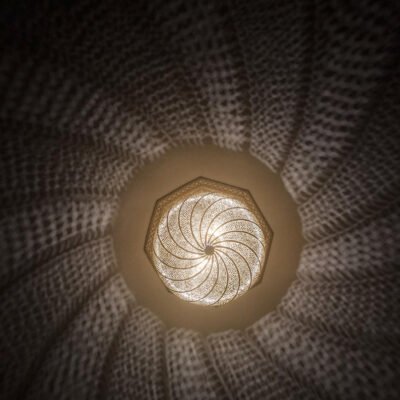 Handmade Moroccan Brass Pendant Light Fixture Rustic Farmhouse Hanging Ceiling Lamp Boho Chandelier for Kitchen, Dining Room & Entryway Handmade Moroccan Brass Pendant Light Fixture Rustic Farmhouse Hanging Ceiling Lamp Boho Chandelier for Kitchen, Dining Room & Entryway