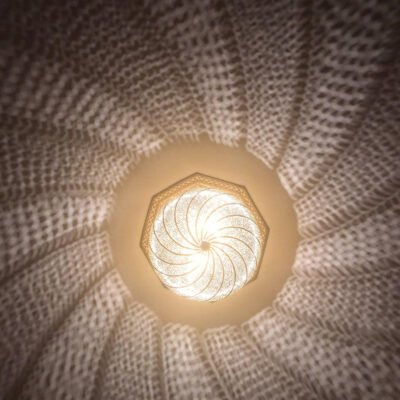 Handmade Moroccan Brass Pendant Light Fixture Rustic Farmhouse Hanging Ceiling Lamp Boho Chandelier for Kitchen, Dining Room & Entryway Handmade Moroccan Brass Pendant Light Fixture Rustic Farmhouse Hanging Ceiling Lamp Boho Chandelier for Kitchen, Dining Room & Entryway