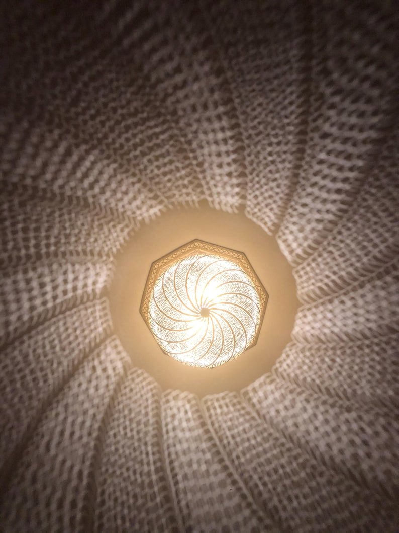 Handmade Moroccan Brass Pendant Light Fixture Rustic Farmhouse Hanging Ceiling Lamp Boho Chandelier for Kitchen, Dining Room & Entryway Handmade Moroccan Brass Pendant Light Fixture Rustic Farmhouse Hanging Ceiling Lamp Boho Chandelier for Kitchen, Dining Room & Entryway