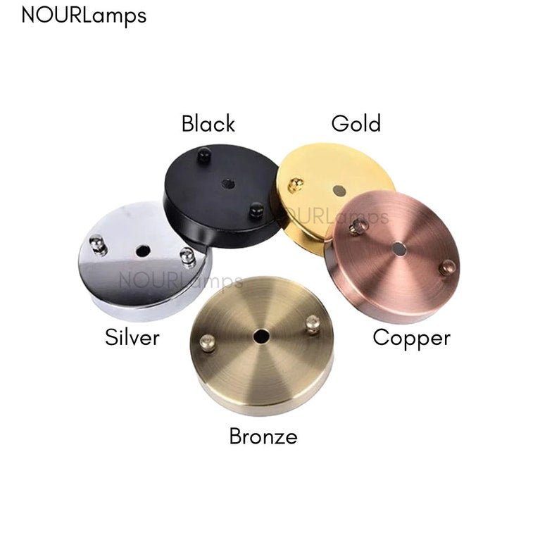 Moroccan Light Fixtures- Handmade Flush Ceiling Light, Simple Moroccan Ceiling lamp, Ceiling Light Fixture Moroccan Light Fixtures- Handmade Flush Ceiling Light, Simple Moroccan Ceiling lamp, Ceiling Light Fixture