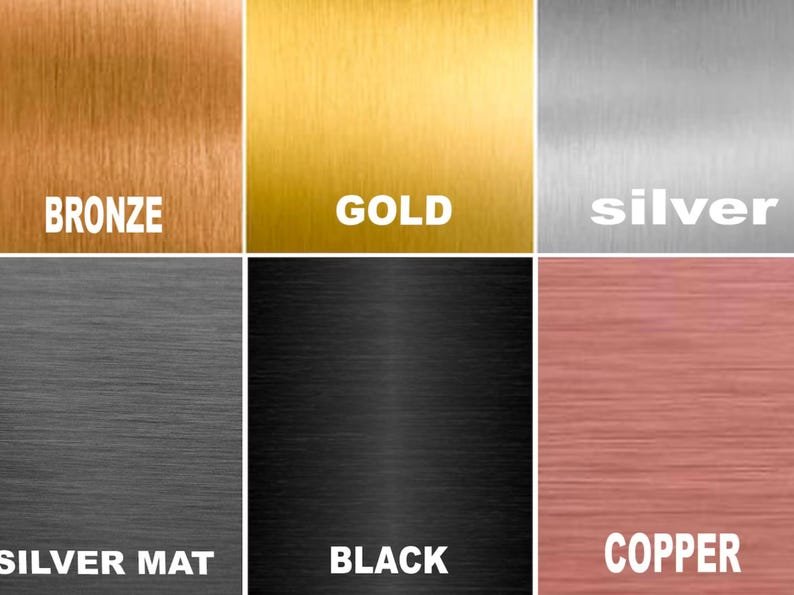 Pendant Light, Moroccan Ceiling Light Fixtures, Handmade Brass Lamps, Hanging Chandelier