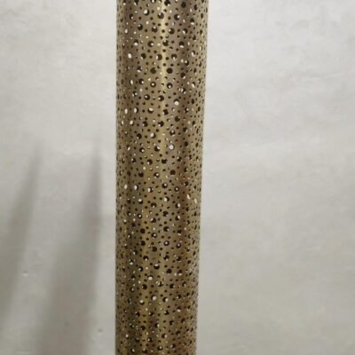 Handmade Moroccan Brass Ceiling Light β Boho Hanging Lantern Handmade Moroccan Brass Ceiling Light β Boho Hanging Lantern